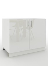 JD Greta Adjustable Kitchen
