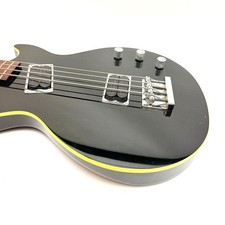 Kawai Rockoon RCB-50 Bass