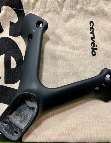 Cervelo cs28 stem - cs28,