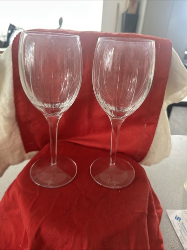 Pair jasper conran - pair,