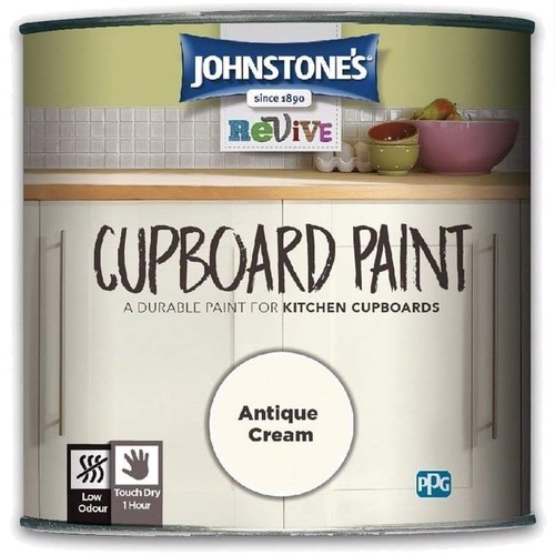 Transform your kitchen - your,