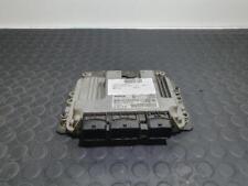 9664617680 switchboard engine