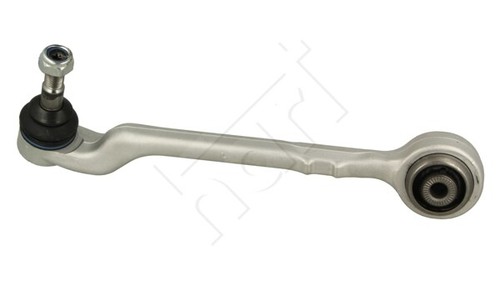 Hart 458 601 track - hart,