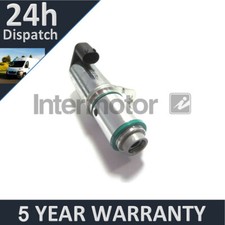 Fits Focus Mondeo S-Max C70