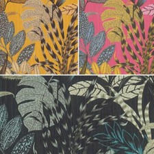 Nala Cape Town Pink, Yellow or