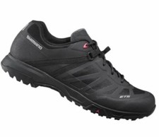 Shimano et5 et500 - et5, pedal