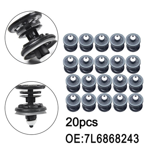 20x for transporter - vw,