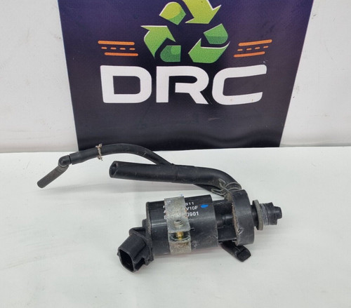 Mazda rx8 headlight - rx8,
