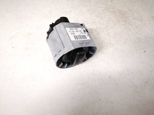 Skoda octavia 2012 headlight - octavia,