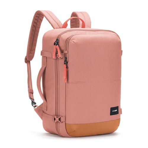 Pacsafe anti theft carry - go,