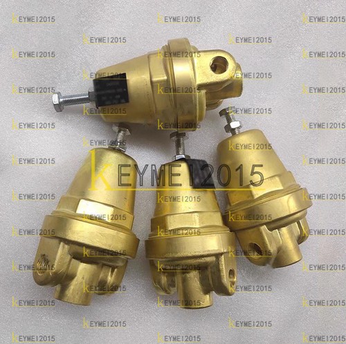One 048354 air compressor