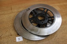 Honda GL1000 Gold Wing GL2