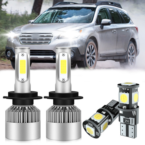 For subaru outback 2014 - for, 09-2014