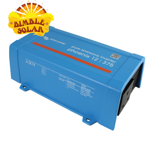 Victron phoenix 1200va 12v - victron,