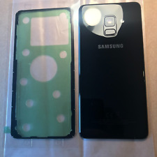 Samsung Galaxy A8 (2018) A530