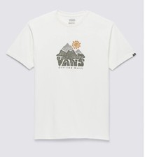 Vans Mountain View Men’s