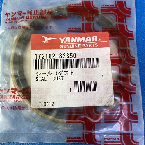 Yanmar mini digger excavator - yanmar,