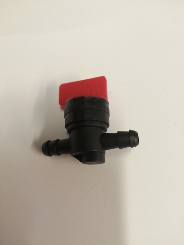 Universal line fuel - universal, in-line