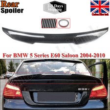 FOR BMW 5 SERIES E60 2003-2010