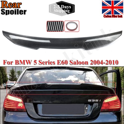 For bmw series e60 - 5,
