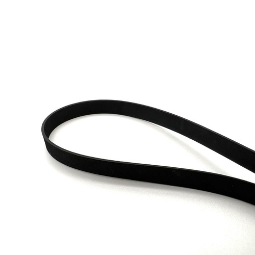Replacement turntable drive - turntable,