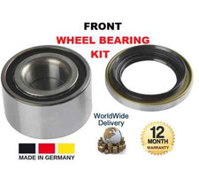 FOR LEXUS GS300 T3 GS400 GS430