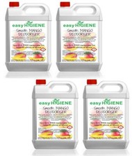 20 Litre AIR FRESHENER SMOOTH