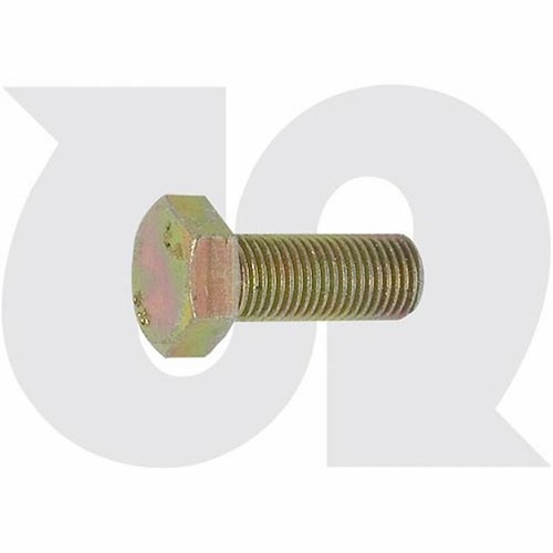John deere wheel bolt - deere,