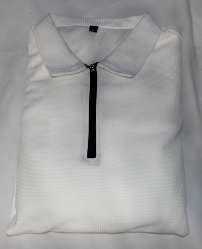 Mens running jogger suits - mens,