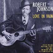 Robert johnson love - robert,