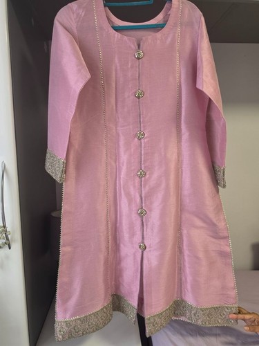 100 raw silk - raw, suit,