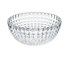 Guzzini Italian Extra Large