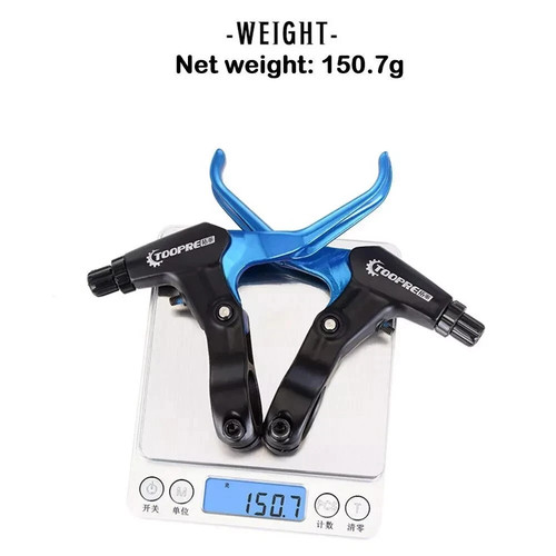 1pair disc brake - brake, bmx