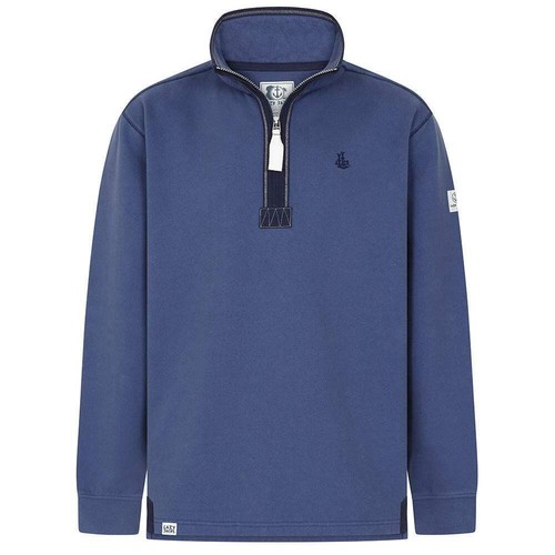 Lazy jacks super soft - jacks, zip