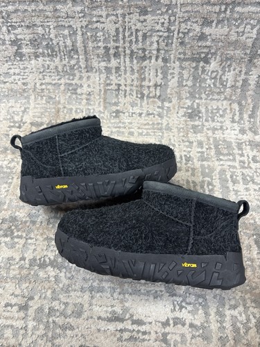 Size ugg classic ultra - 9,