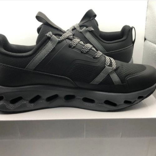 Men all size platform - all,