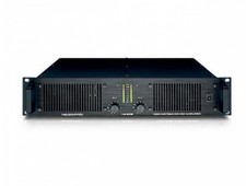 Lab.Gruppen Lab 2000C