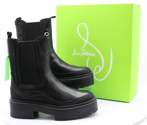 Sam edelman lulia womens boots - sam,