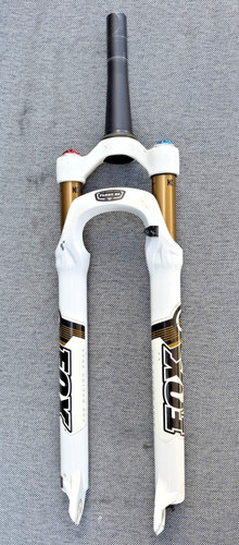 Fox racing shox - fox,