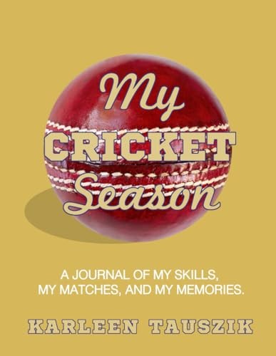 Cricket season a - season:,