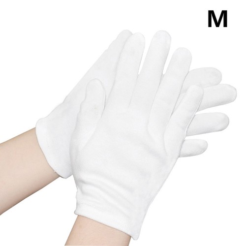 Pairs new full finger men - new,