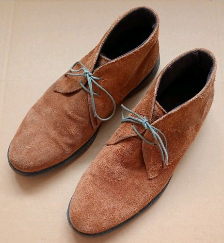 Red tape brown - tape, brown,