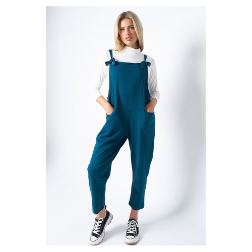 Ladies italian largen - look, 2