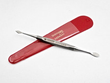 Dovo combi instrument manicure - dovo,