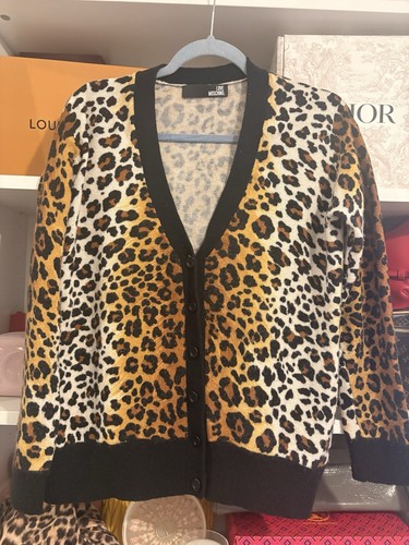 Women vintage y2k - y2k, leopard