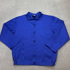 French Jacket Adult Extra