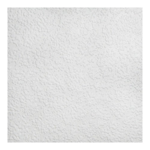 Stipple textured paintable - stipple,
