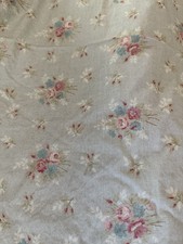 From London Rachel Ashwell Shabby Chic Anastasia F/Q Duvet Set