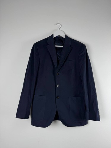 Ralph lauren elbow patches - lauren,