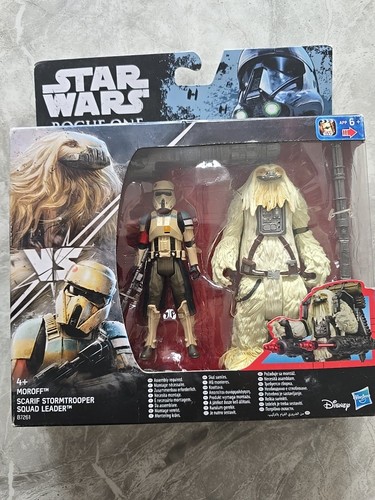 Star wars rogue one - rogue,